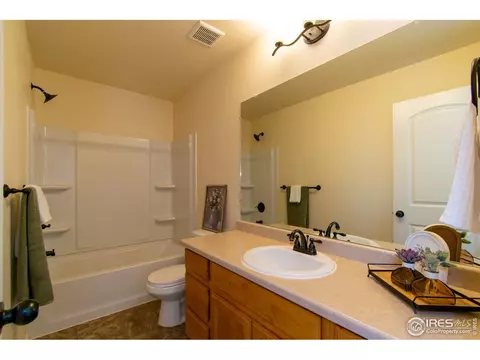 8755 16th St, Greeley, CO 80634 photo 26
