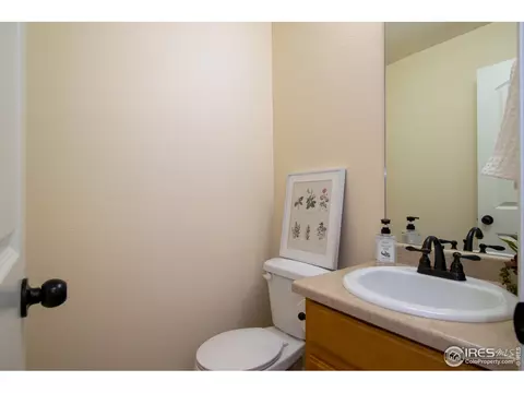 8755 16th St, Greeley, CO 80634 photo 13