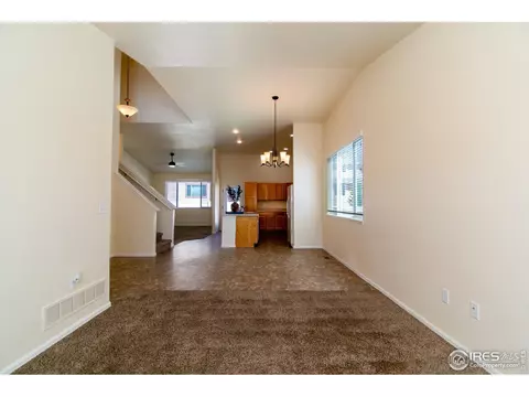 8755 16th St, Greeley, CO 80634 photo 6