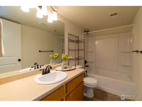 8755 16th St, Greeley, CO 80634 photo 27