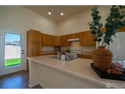 8755 16th St, Greeley, CO 80634 photo 10