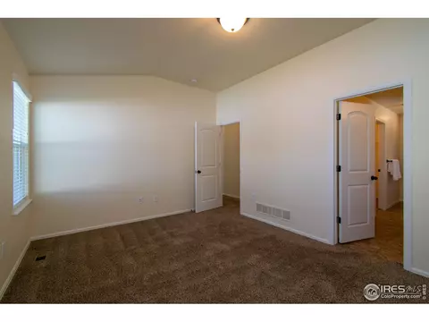 8755 16th St, Greeley, CO 80634 photo 15