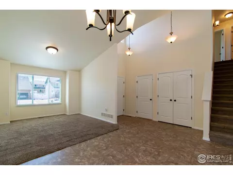 8755 16th St, Greeley, CO 80634 photo 4