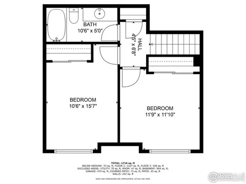 8755 16th St, Greeley, CO 80634 photo 35