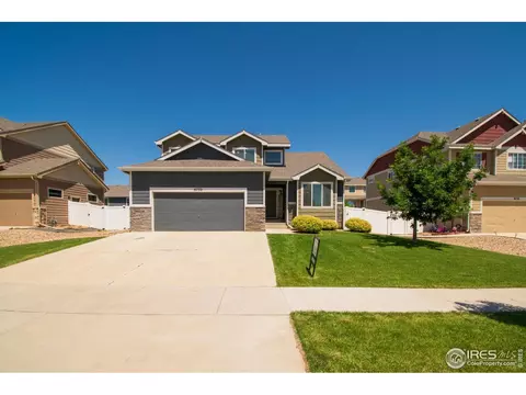8755 16th St, Greeley, CO 80634 photo 2