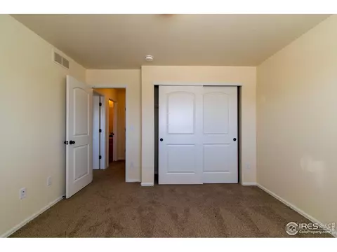 8755 16th St, Greeley, CO 80634 photo 21