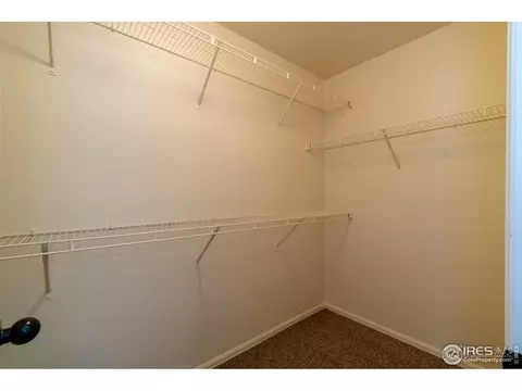 8755 16th St, Greeley, CO 80634 photo 20