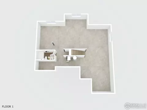 8755 16th St, Greeley, CO 80634 photo 38