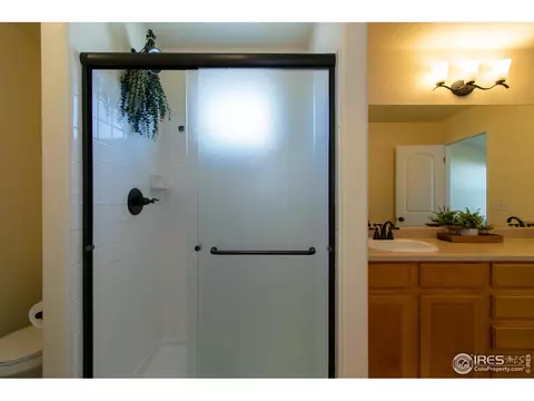 8755 16th St, Greeley, CO 80634 photo 19