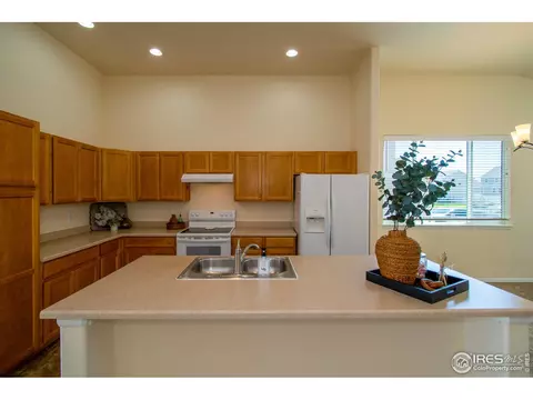 8755 16th St, Greeley, CO 80634 photo 9