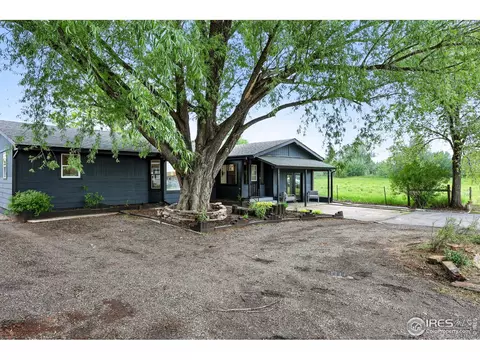 241 N Taft Hill Rd, Fort Collins, CO 80521
