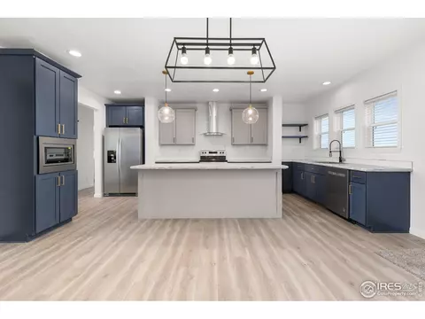 46304 County Road 35, Pierce, CO 80650
