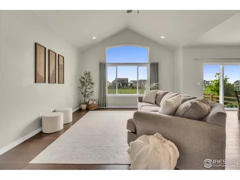 1368 Waterfall St, Timnath, CO 80547 photo 5