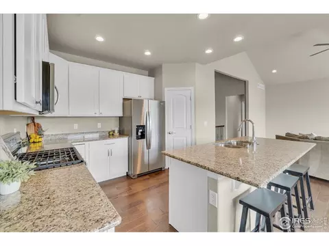 1368 Waterfall St, Timnath, CO 80547 photo 2