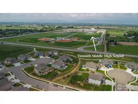 1368 Waterfall St, Timnath, CO 80547 photo 31