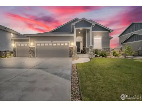 1368 Waterfall St, Timnath, CO 80547 photo 26