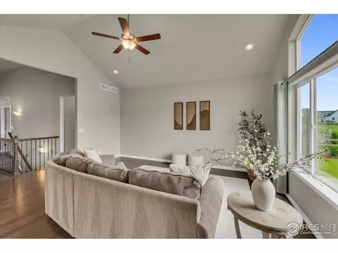 1368 Waterfall St, Timnath, CO 80547 photo 6