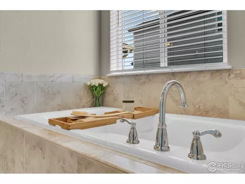 1368 Waterfall St, Timnath, CO 80547 photo 13