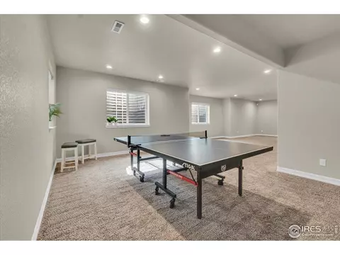 1368 Waterfall St, Timnath, CO 80547 photo 18
