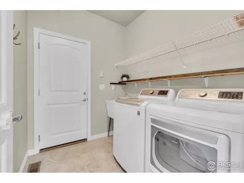 1368 Waterfall St, Timnath, CO 80547 photo 16