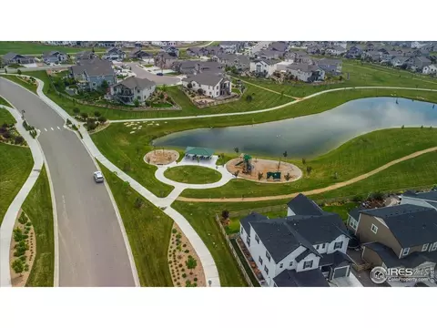 1368 Waterfall St, Timnath, CO 80547 photo 32