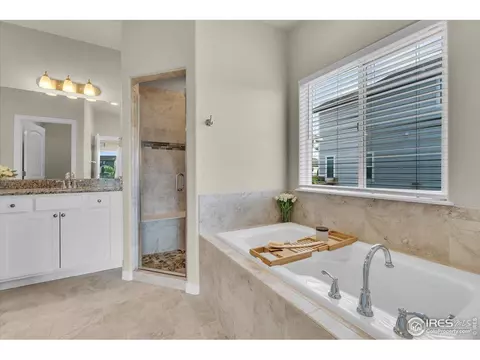 1368 Waterfall St, Timnath, CO 80547 photo 12