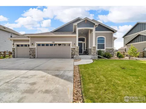 1368 Waterfall St, Timnath, CO 80547 photo 25