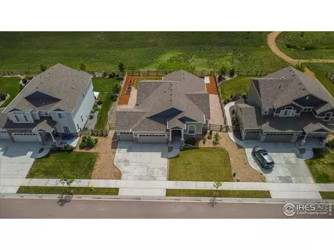 1368 Waterfall St, Timnath, CO 80547 photo 27