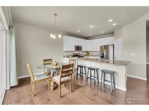 1368 Waterfall St, Timnath, CO 80547 photo 4