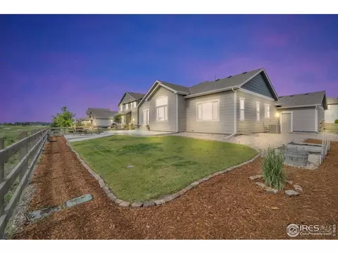 1368 Waterfall St, Timnath, CO 80547 photo 24