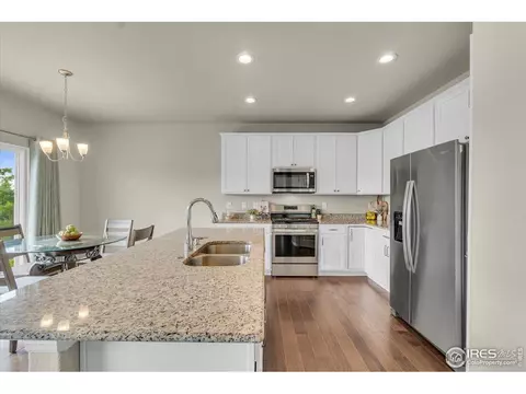 1368 Waterfall St, Timnath, CO 80547 photo 3