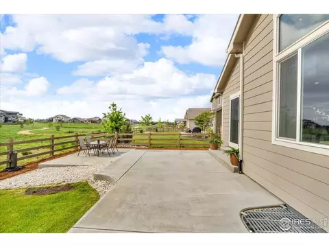 1368 Waterfall St, Timnath, CO 80547 photo 22