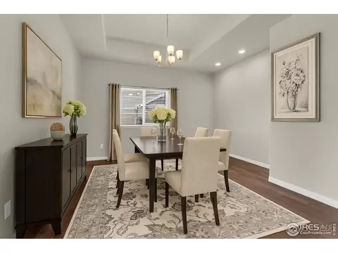 1368 Waterfall St, Timnath, CO 80547 photo 7