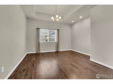 1368 Waterfall St, Timnath, CO 80547 photo 8