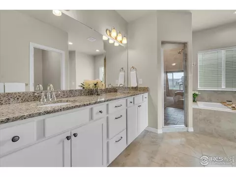 1368 Waterfall St, Timnath, CO 80547 photo 11