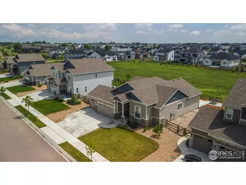 1368 Waterfall St, Timnath, CO 80547 photo 28