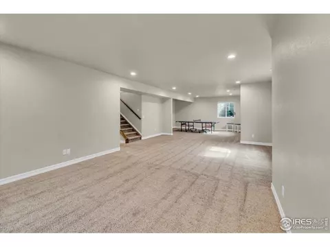 1368 Waterfall St, Timnath, CO 80547 photo 17