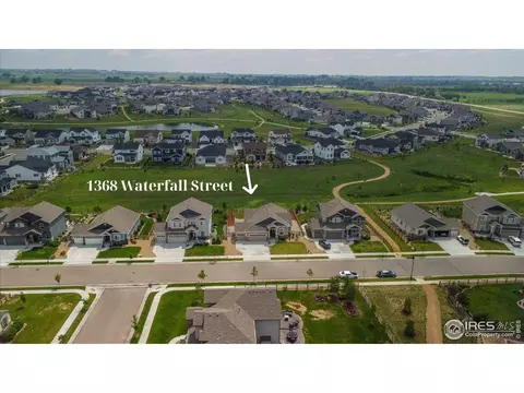 1368 Waterfall St, Timnath, CO 80547 photo 29
