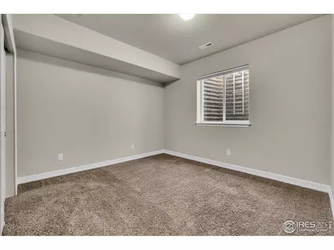 1368 Waterfall St, Timnath, CO 80547 photo 21