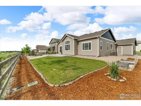 1368 Waterfall St, Timnath, CO 80547 photo 23