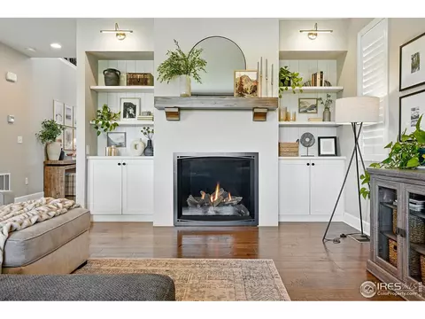 952 Pinecliff Dr, Erie, CO 80516