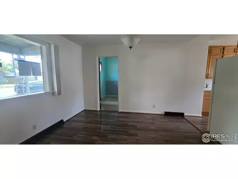 315 Pine St, Sterling, CO 80751 photo 3