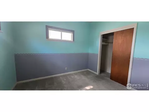 315 Pine St, Sterling, CO 80751 photo 5