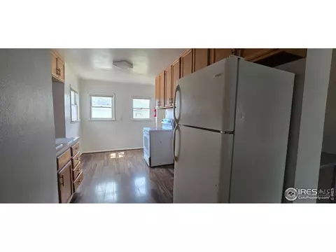 315 Pine St, Sterling, CO 80751 photo 4