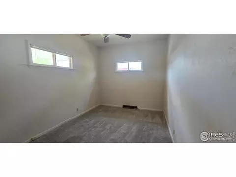 315 Pine St, Sterling, CO 80751 photo 7