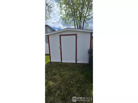 315 Pine St, Sterling, CO 80751 photo 11