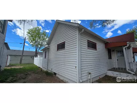 315 Pine St, Sterling, CO 80751 photo 10