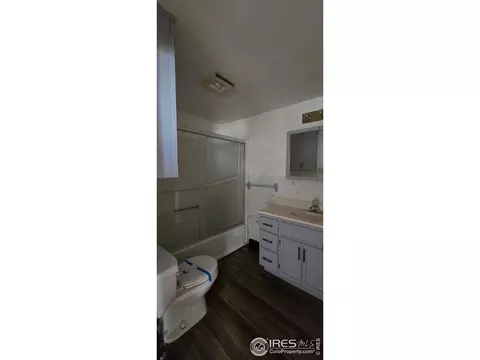 315 Pine St, Sterling, CO 80751 photo 6