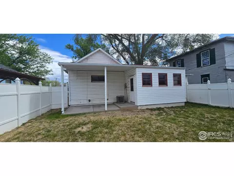 315 Pine St, Sterling, CO 80751 photo 9