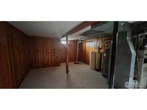 315 Pine St, Sterling, CO 80751 photo 8